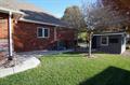 For Sale: 313  Old Colony Ct, North Newton KS